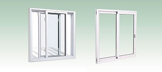 ventanas de aluminio malaga
